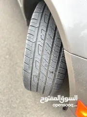  11 مرسيدس c300 جمرك