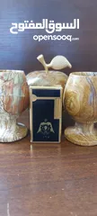  1 ولاعة أصلية Vintage من نوع Flaminaire إصدار تذكاري نادر (1952–1977)