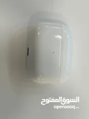  4 Airpods Pro 2nd Gen USB-C