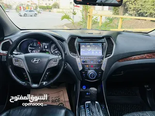  9 سانتافيه للبيع بسعر مميز
