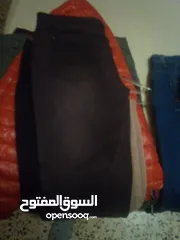  3 بلاطين للبيع نمرة 36 و 38
