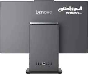  5 Lenovo IdeaCentre All-in-one Computer, 27′′