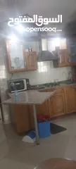  4 ستوديو مفروش للايجار شميساني