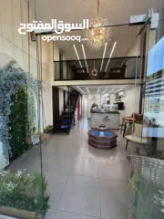  9 مطعم وكافي للبيع بيرزيت بجانب الجامعة