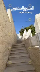  7 فيلا للايجار عبدون يوجد خيارات Villa for rent in    Abdoun, options available V78
