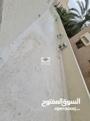  2 Brand New 3 bedroom apartment in Bayan