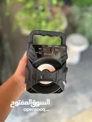  18 سماعه بلوتوث بسعر الجمله من شركة KTS الغنيه عن التعريف ، بالإضافه إلى إمكانية التوصيل لجميع المناطق
