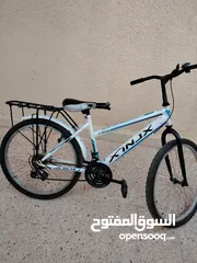  4 بسكليت نمره 24