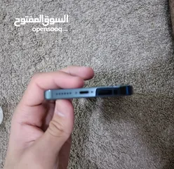  5 ايفون12Pro Max مو مفتوح ابدا نسبة البطارية 87ومساحة256 غيغابايت مع كرتونة وشاحن اصلي واكسسوارات اخرى