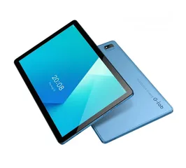  2 العرض الأقوى G Tab C30 لدى العامر موبايل