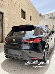  3 سيت ليون 2014