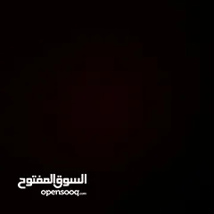  27 ستروين موديل C4 2011 للبيع بسبب السفر بسعر مغري كاش فقط ماتور 1600 cc لون فيراني الفحص مرفق في الصور
