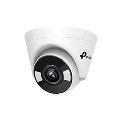  2 4K Ultra HD CCTV System - جودة عالية، كشف الحركة، إعداد سهHigh-Quality, Motion Detection, Easy Setup