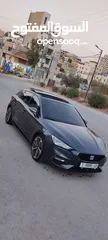  10 سيات ليون 2021 اف ار فل مسكر مختمه البوز الجديد يد اولا بسعر حرق 105 كاش البدل وارد