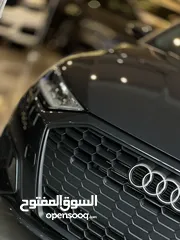  11 AUDI - A3 zero km