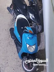  2 خدمه دلفري بغداد فقط