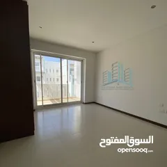  4 شقة راقية ضمن مجمع Modern 2+1 BR Apartment in MQ