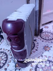  4 اقراض للبيع