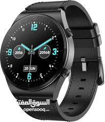  2 smart watch gt6