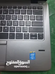  3 لابتوب hp حجم وسط