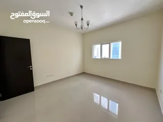  12 Apartments_for_annual_rent_in_Sharjah  Abu shagara rooms and a hall,