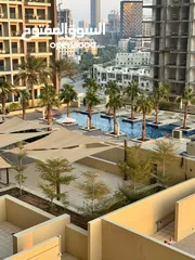  20 دماك غاليه DAMAC ghalia