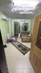  13 روف طابق كامل للبيع