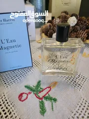  28 Men/ Unisex Fragrance Collection