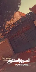  8 منزل للبيع في حي اشكو قريب من اليادودة