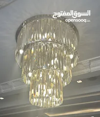  11 متفرقات و انتيك للبيع