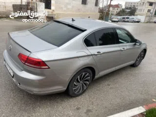  4 باسات 2015 ديزل