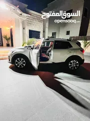  3 كيا ستونيك 2020برخصة عداد70 للبيع علكاش والبدل وارد بسعر حرق حرق68000الف لحق حالك