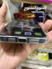  9 15 برو مكس وايفاي فقط