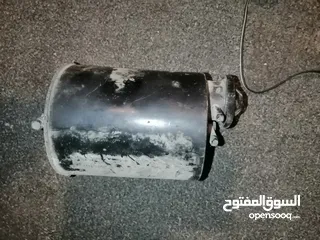  23 دايو لمينز أو ريسر أو سيلو و سبيرو للبيع كلهم 60دينار او البدل على اي شي أخر...