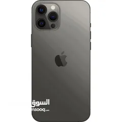  1 12 pro مستعمل للبيع بسعر مغري قابل للتفاوض