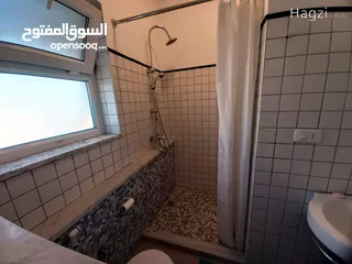  5 شقة مفروشة للإيجار 80م2 ( Property 18379 ) سنوي فقط