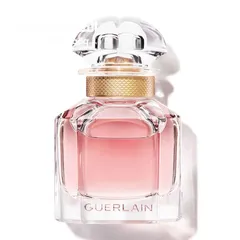  1 GUERLAIN - MON GUERLAIN, EAU DE PARFUM 30ML (WOMEN)