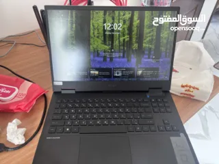  3 HP Omen 32GB 1TB RTX 2070