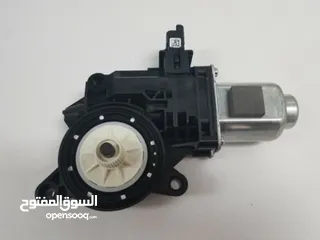  2 Ioniq قطع ايونيك