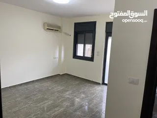 5 شقة للبيع جاهزة لسكن