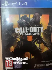  1 دسكات بحاله الجديد بسعر مرتب