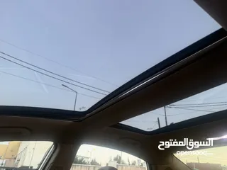  4 هونداي سوناتا فل كامل 2011