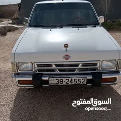  3 نيسان 94 مرخصه