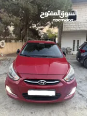  15 اكسنت مميزة 2016 ولا ضربة شاكوش اصل كوري اتوماتيك