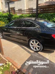  2 مرسيدس cute