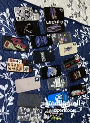  1 Iphone 11 cases