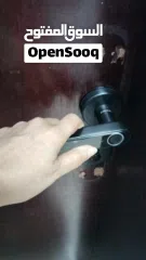  21 Partitions for ladies only only in Al Taawun Sharjah