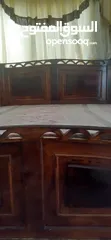  1 اثاث بيت للبيع بداعي السفر