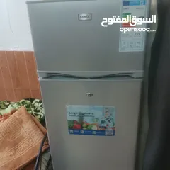  1 بحال الوكاله بحق الله