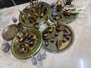  2 انتكاه  لبيع   انتكاه  لبيع